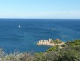 /album/france-saint-tropez-et-lile-de-porquerolles-09-2011/sainttropez-1-jpg/